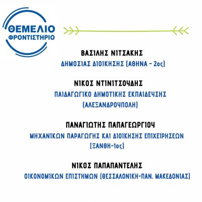 Επιτυχόντες 2019 - 2020 (6)