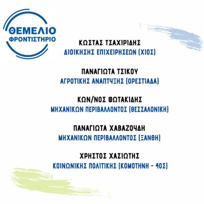 Επιτυχόντες 2019 - 2020 (8)