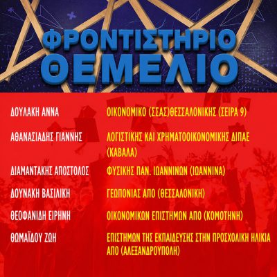 Επιτυχόντες 2021 - 2022 (1)