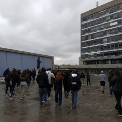 Οι Μαθητές μας 11