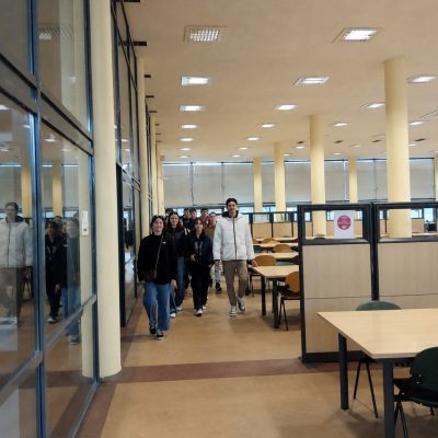 Οι Μαθητές μας 14