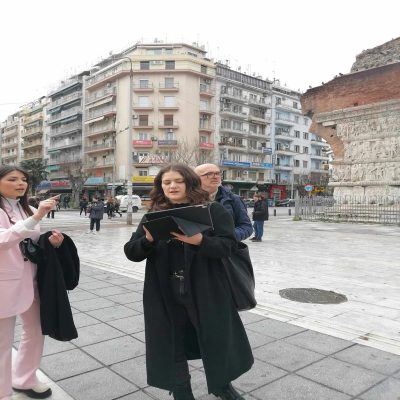 Οι Μαθητές μας 6