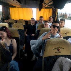 Οι Μαθητές μας 9