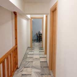 Οι Χώροι μας 14