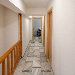 Οι Χώροι μας 14