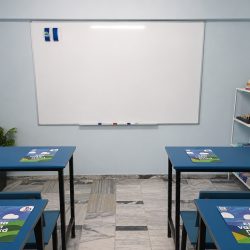 Οι Χώροι μας 15