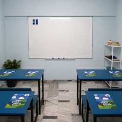 Οι Χώροι μας 15