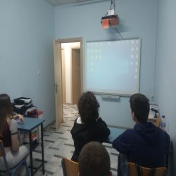 Οι Χώροι μας 32