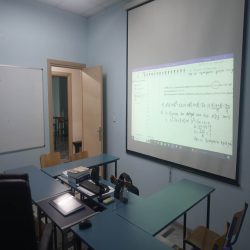 Οι Χώροι μας 34